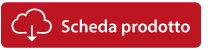 scheda prodotto